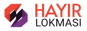 Hayır Lokma Kiralama Fiyatları Kiralık Hayır Lokma 2026 Logosu