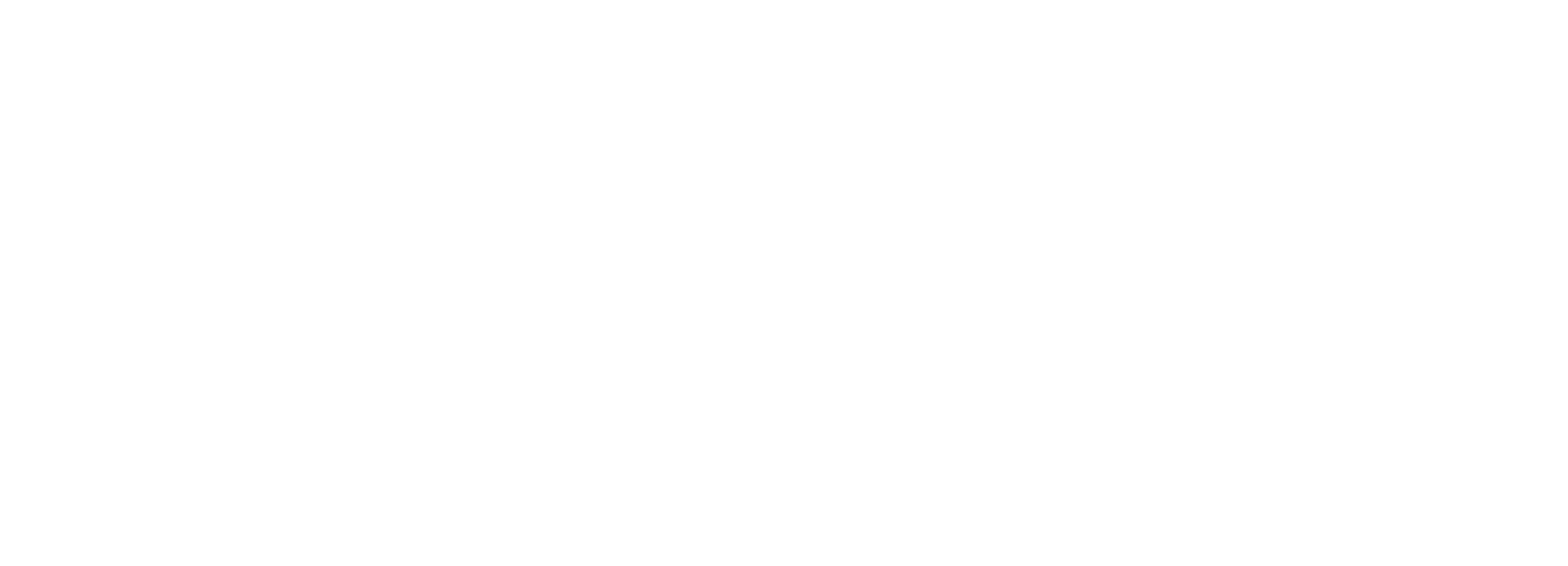 Hayır Lokma Kiralama Fiyatları Kiralık Hayır Lokma 2026 Beyaz Logosu